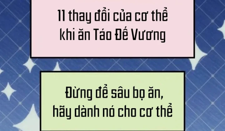 Thần Thịnh Vượng Chapter 41 - 67
