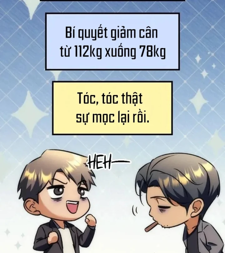 Thần Thịnh Vượng Chapter 41 - 68