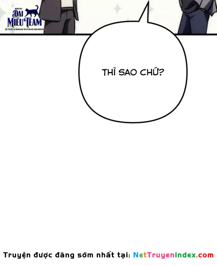 Thần Thịnh Vượng Chapter 41 - 69