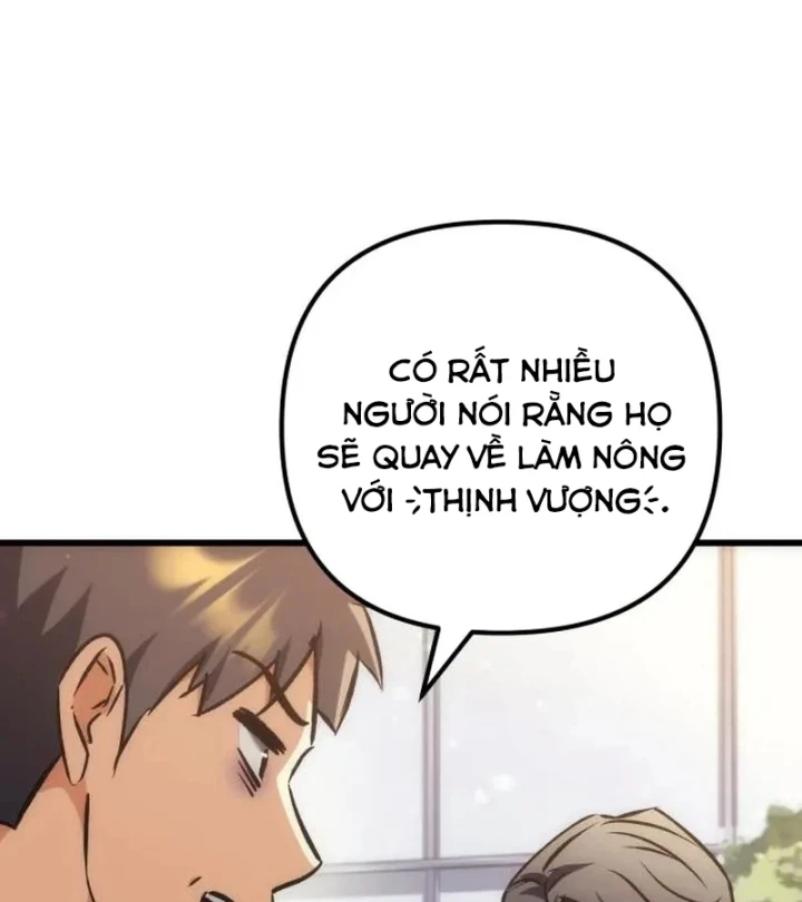 Thần Thịnh Vượng Chapter 41 - 70