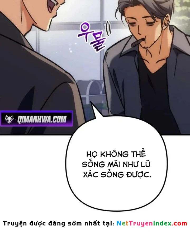 Thần Thịnh Vượng Chapter 41 - 71