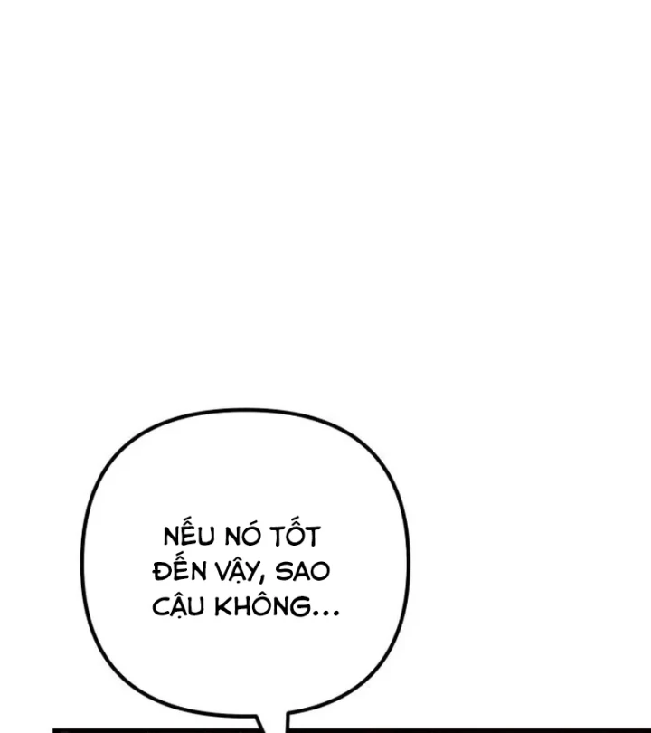 Thần Thịnh Vượng Chapter 41 - 72