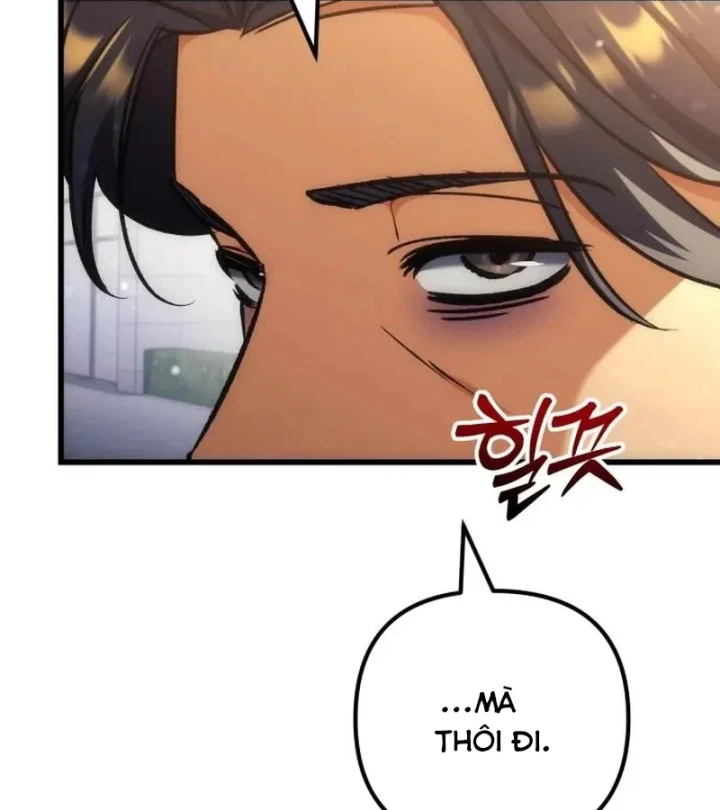 Thần Thịnh Vượng Chapter 41 - 73