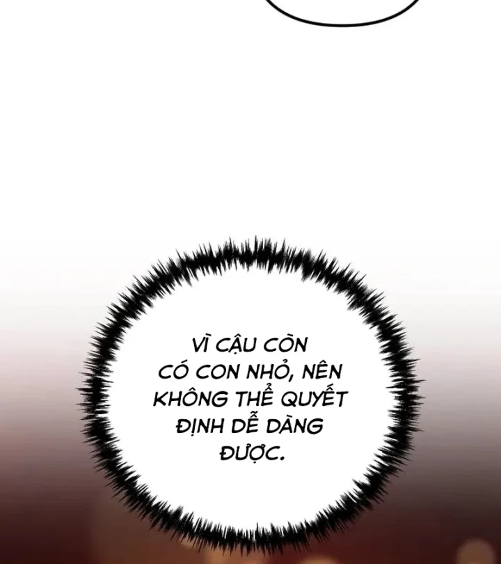 Thần Thịnh Vượng Chapter 41 - 74