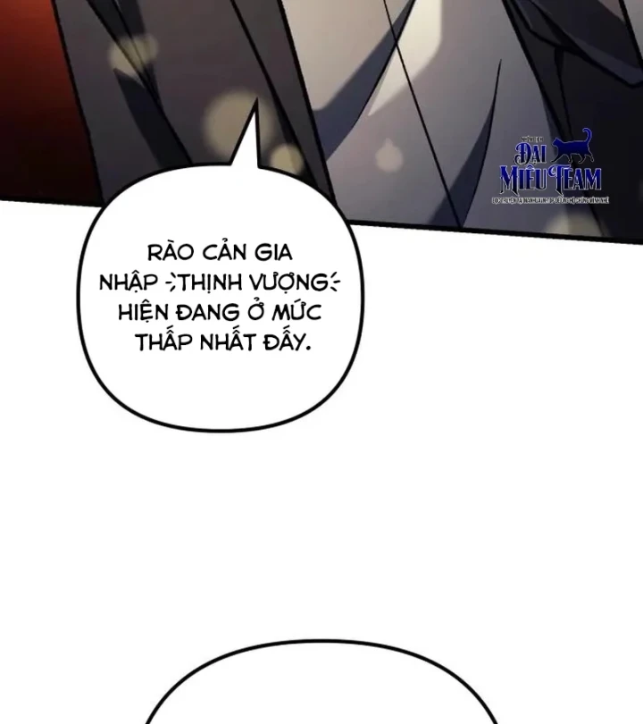 Thần Thịnh Vượng Chapter 41 - 76