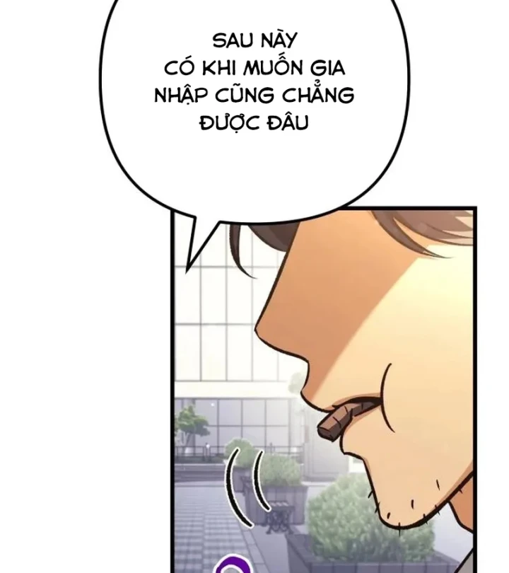 Thần Thịnh Vượng Chapter 41 - 77