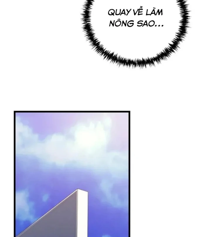 Thần Thịnh Vượng Chapter 41 - 79