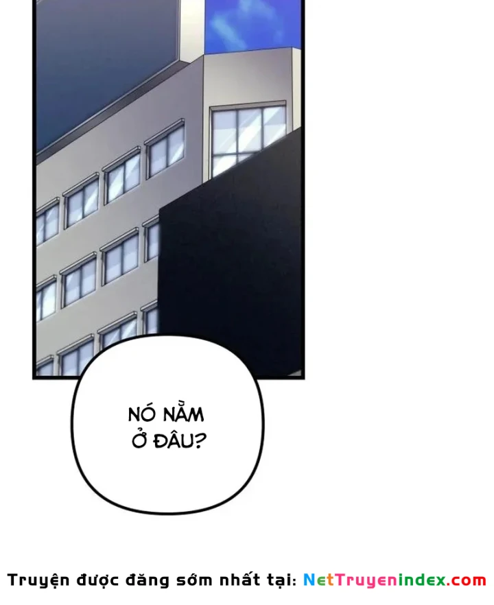 Thần Thịnh Vượng Chapter 41 - 80