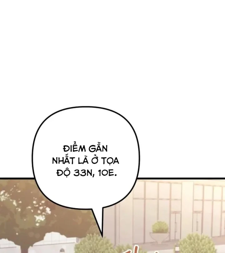 Thần Thịnh Vượng Chapter 41 - 81