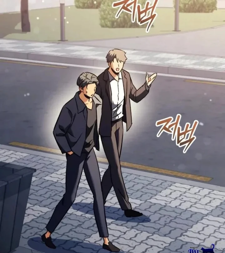Thần Thịnh Vượng Chapter 41 - 82