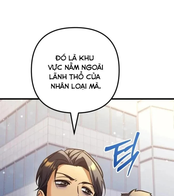 Thần Thịnh Vượng Chapter 41 - 84