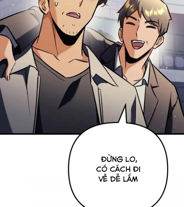 Thần Thịnh Vượng Chapter 41 - 85