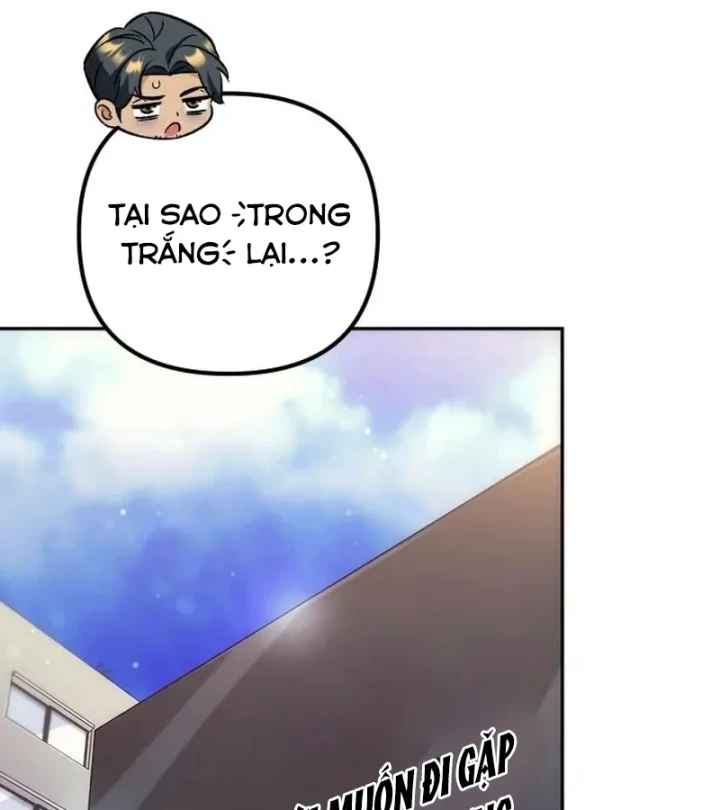 Thần Thịnh Vượng Chapter 41 - 90