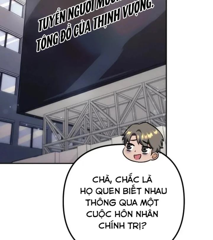Thần Thịnh Vượng Chapter 41 - 91