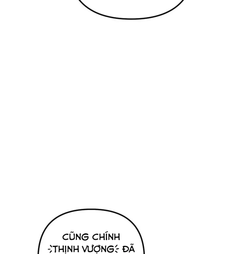 Thần Thịnh Vượng Chapter 41 - 92