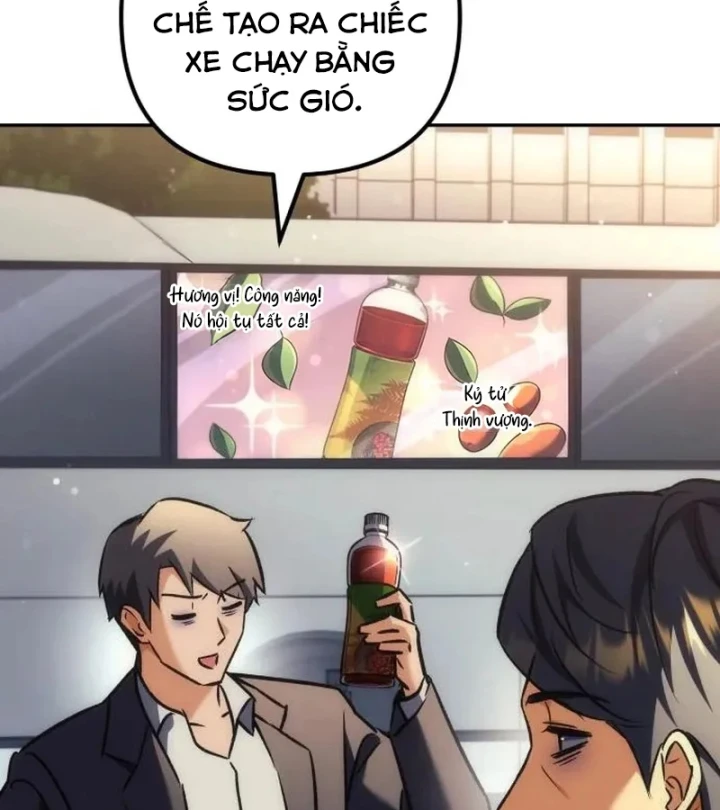 Thần Thịnh Vượng Chapter 41 - 93