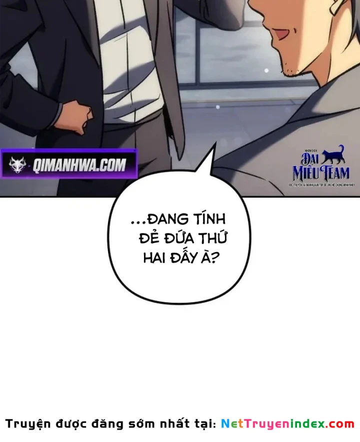 Thần Thịnh Vượng Chapter 41 - 94
