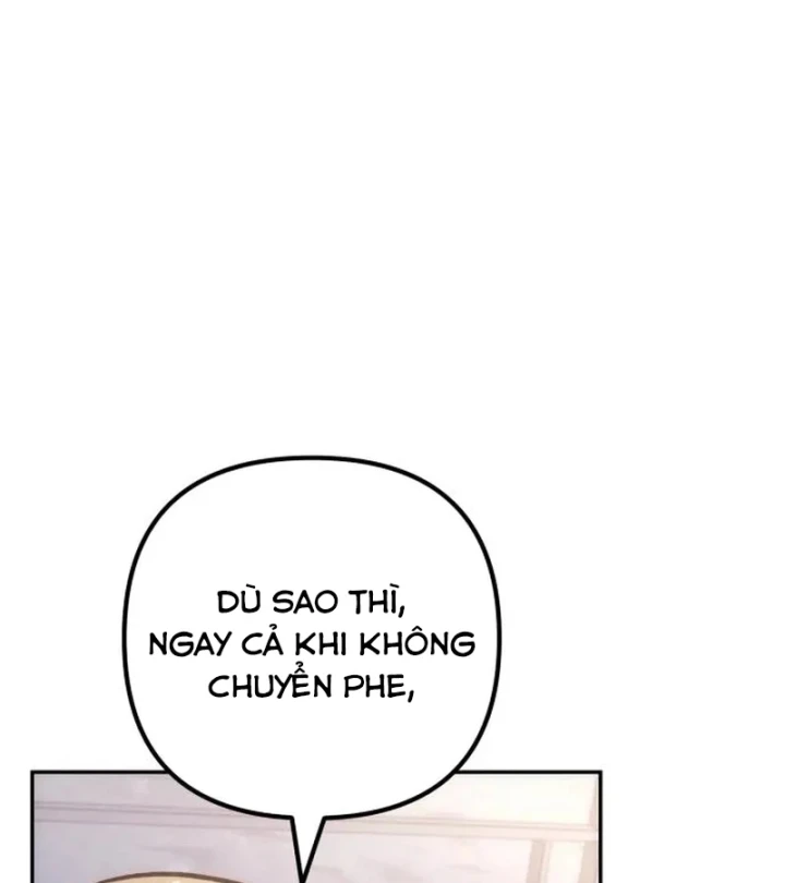 Thần Thịnh Vượng Chapter 41 - 95