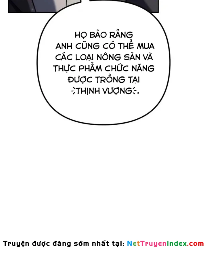 Thần Thịnh Vượng Chapter 41 - 97
