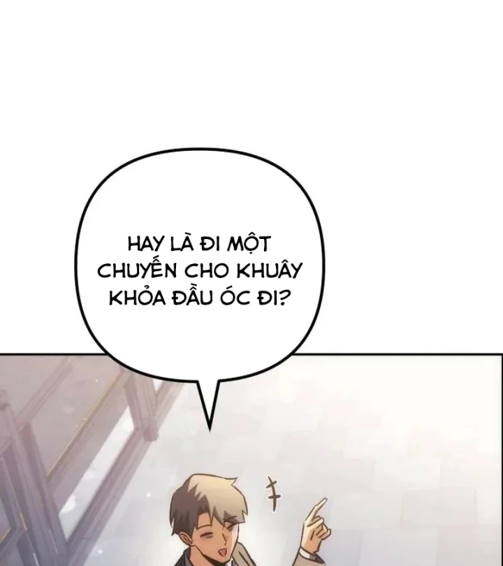 Thần Thịnh Vượng Chapter 41 - 98