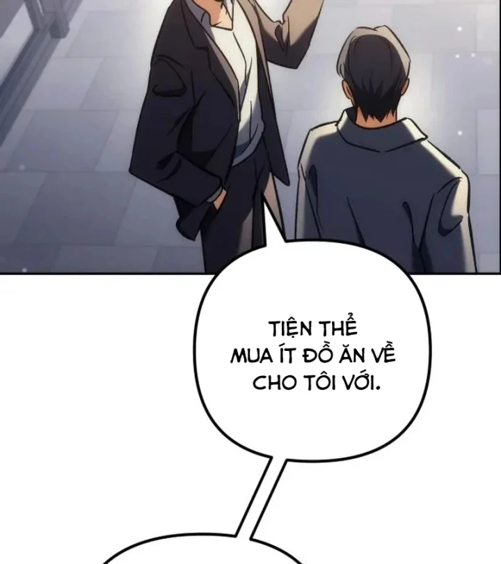 Thần Thịnh Vượng Chapter 41 - 99