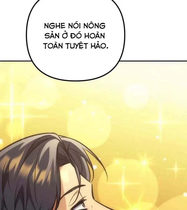 Thần Thịnh Vượng Chapter 41 - 100