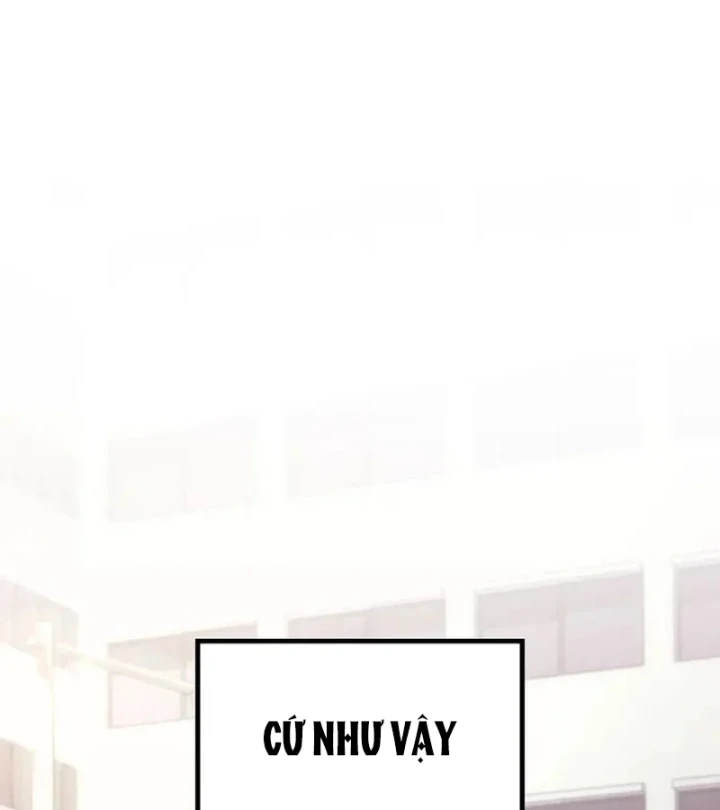 Thần Thịnh Vượng Chapter 41 - 104