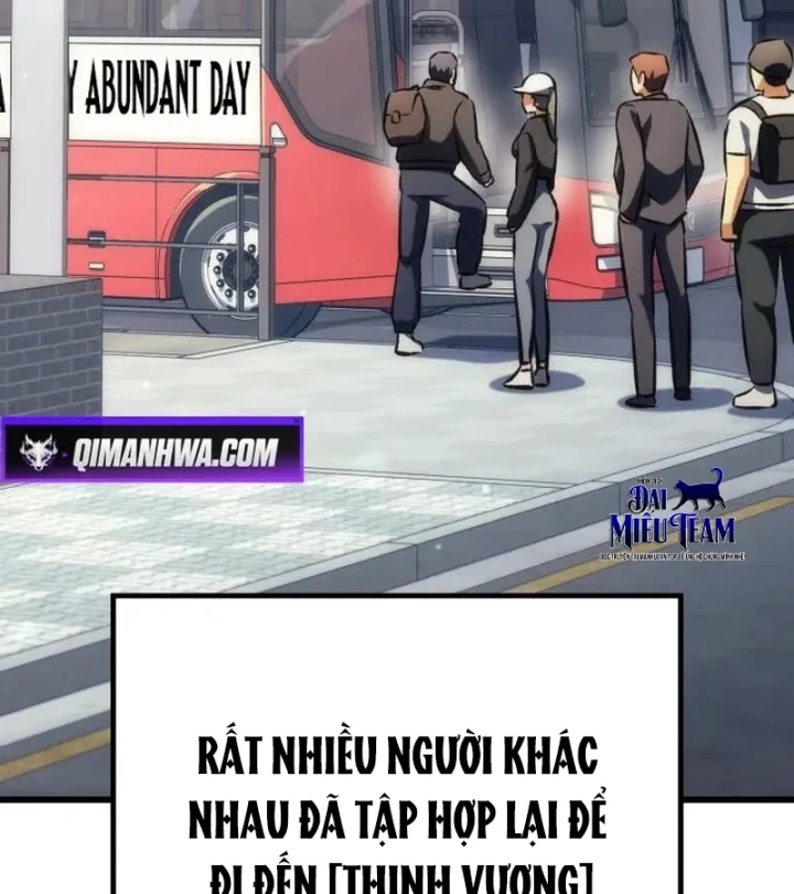 Thần Thịnh Vượng Chapter 41 - 106