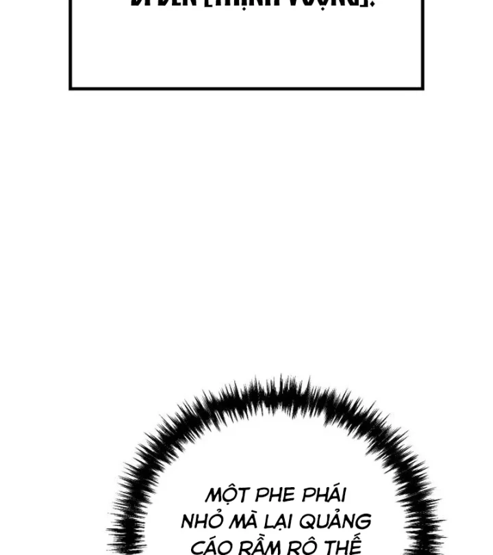 Thần Thịnh Vượng Chapter 41 - 107