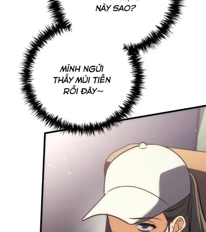 Thần Thịnh Vượng Chapter 41 - 108