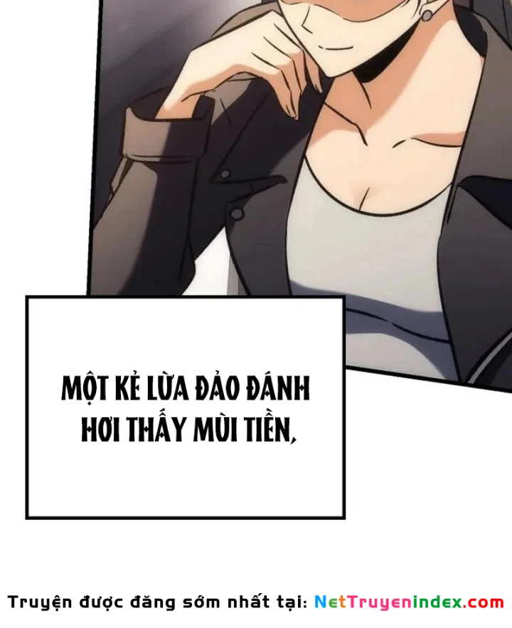 Thần Thịnh Vượng Chapter 41 - 109