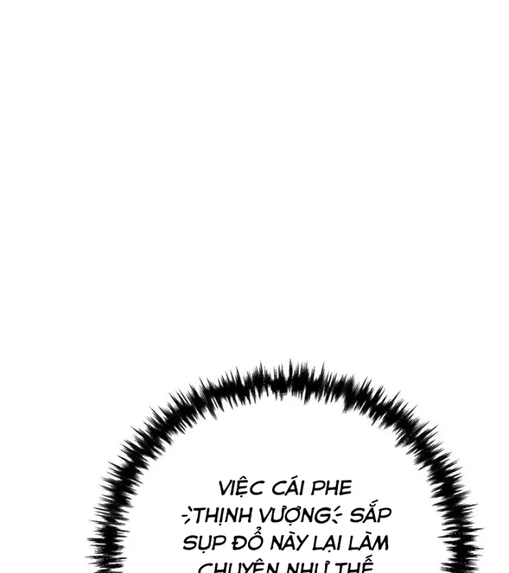 Thần Thịnh Vượng Chapter 41 - 110
