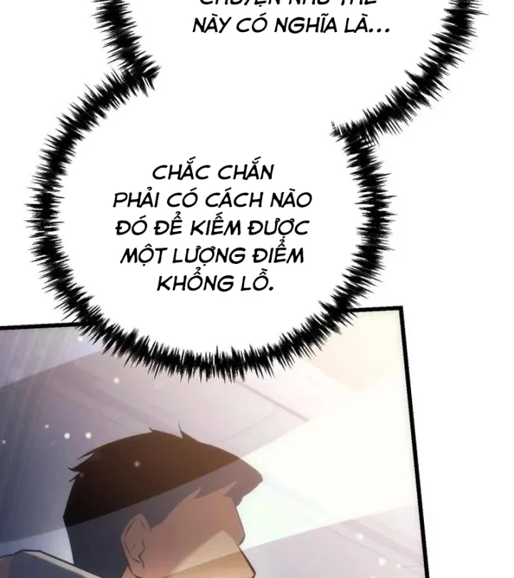 Thần Thịnh Vượng Chapter 41 - 111