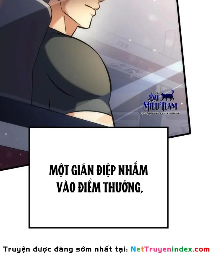 Thần Thịnh Vượng Chapter 41 - 112