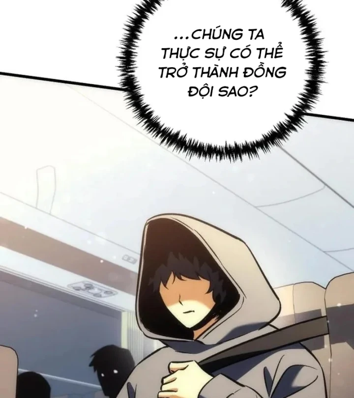 Thần Thịnh Vượng Chapter 41 - 114