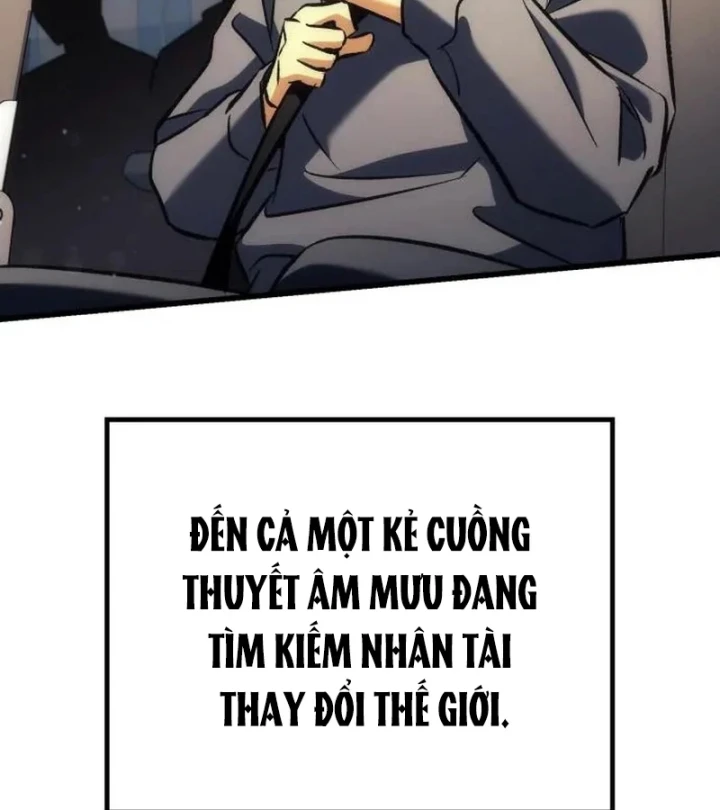 Thần Thịnh Vượng Chapter 41 - 115