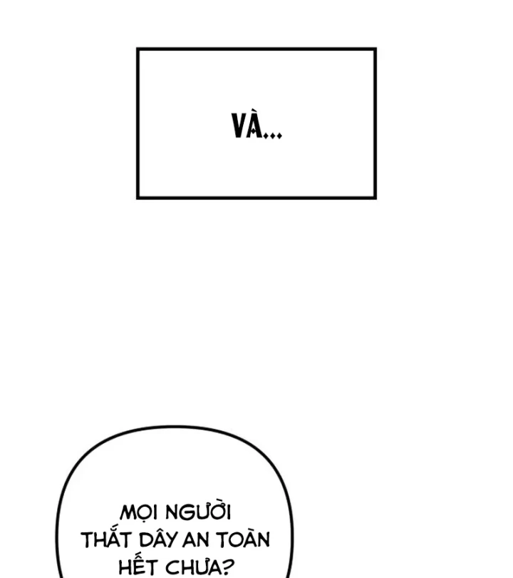 Thần Thịnh Vượng Chapter 41 - 117