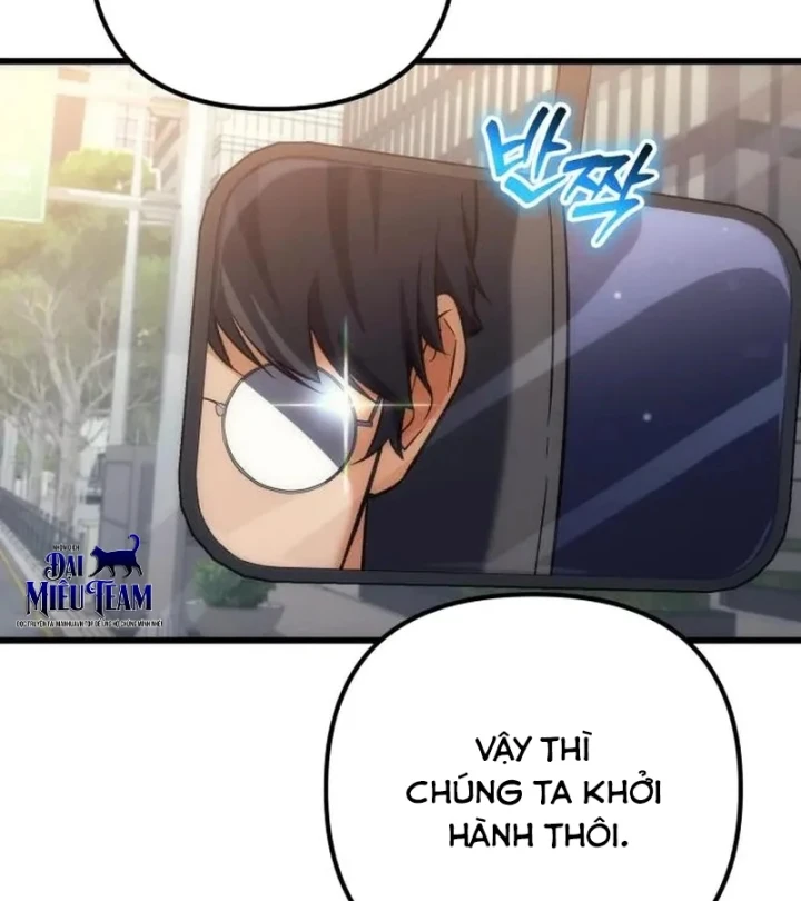 Thần Thịnh Vượng Chapter 41 - 118