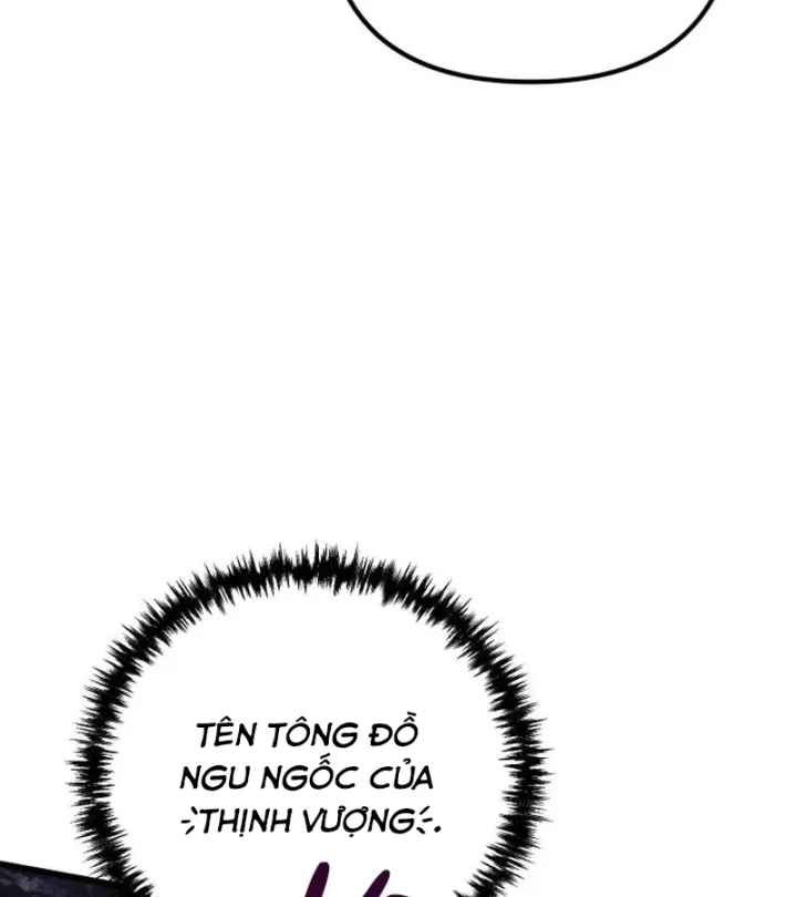 Thần Thịnh Vượng Chapter 41 - 119