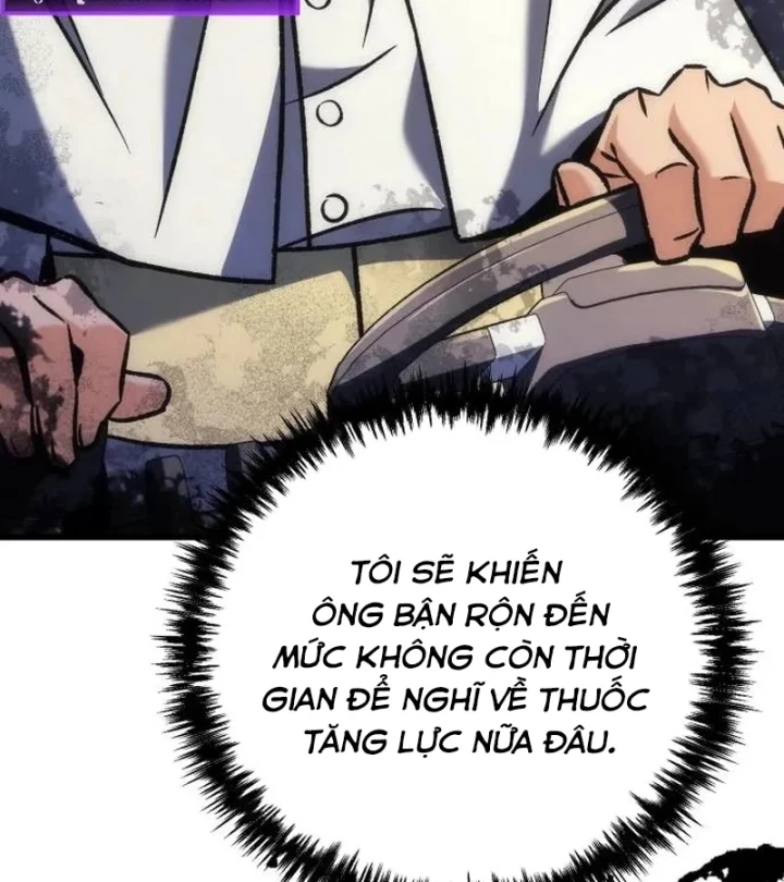 Thần Thịnh Vượng Chapter 41 - 121