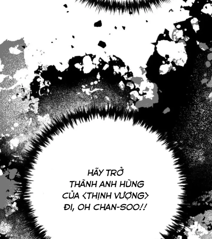 Thần Thịnh Vượng Chapter 41 - 122