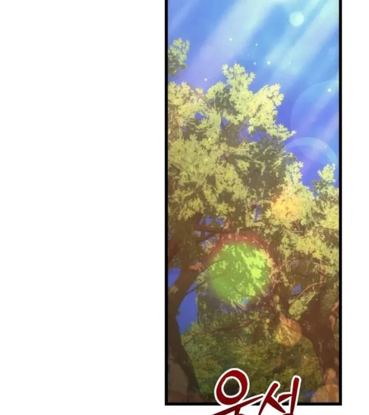 Thần Thịnh Vượng Chapter 41 - 125
