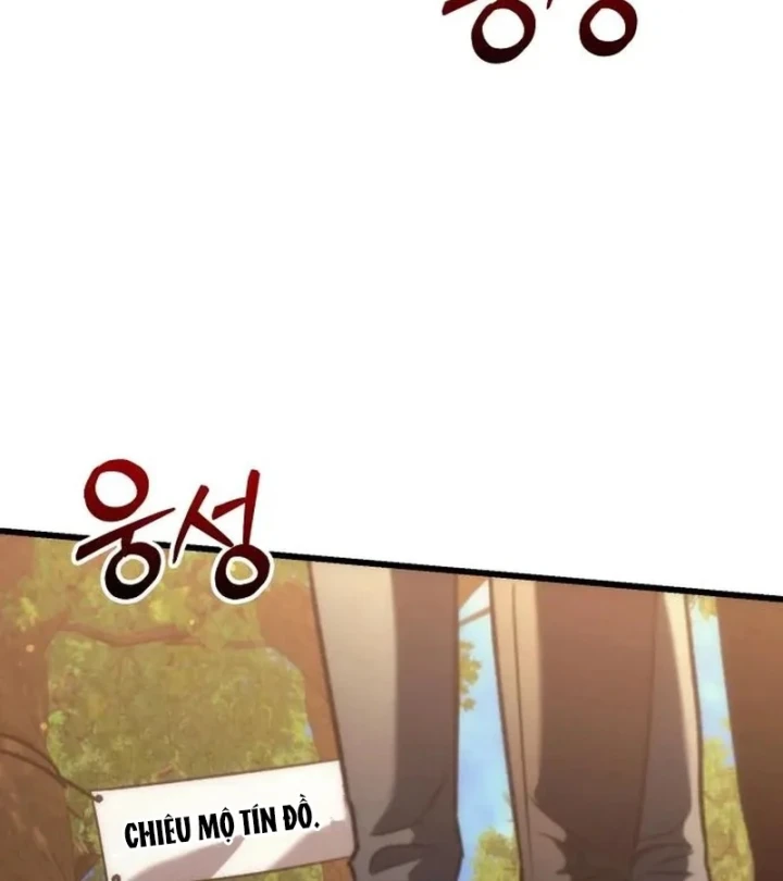 Thần Thịnh Vượng Chapter 41 - 126