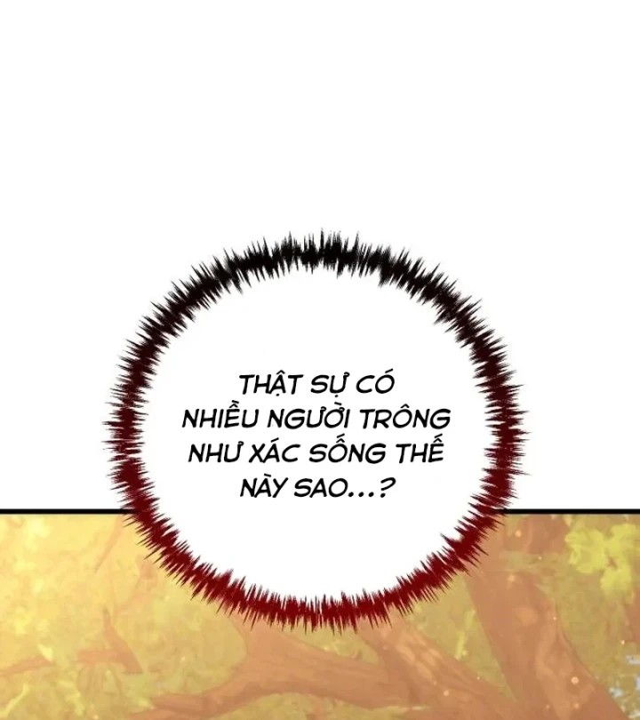 Thần Thịnh Vượng Chapter 41 - 128