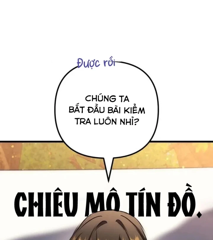 Thần Thịnh Vượng Chapter 41 - 131