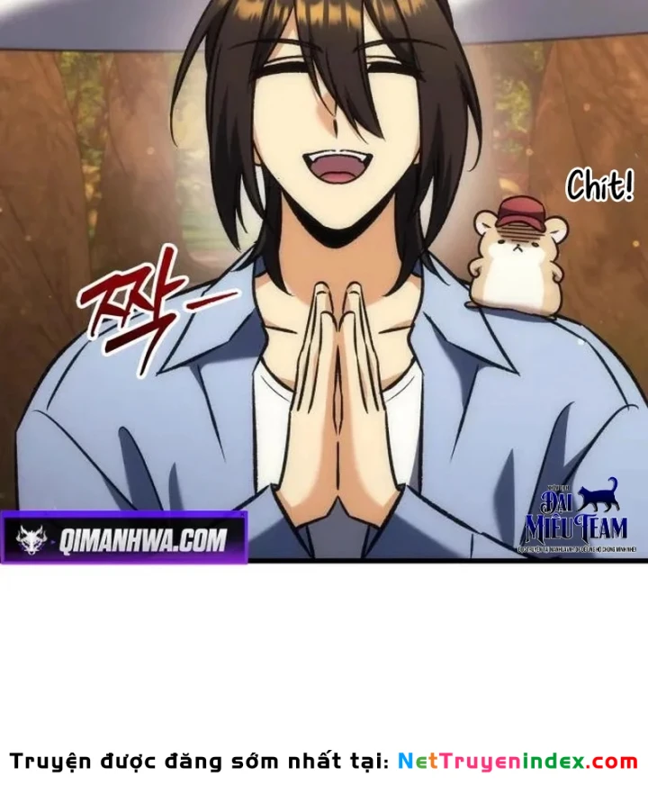Thần Thịnh Vượng Chapter 41 - 132