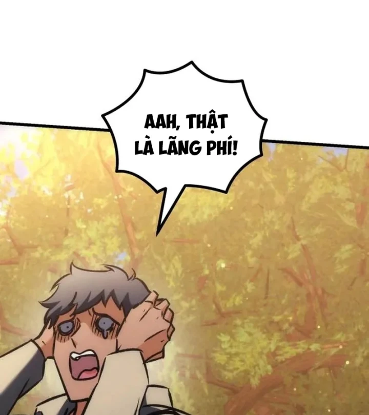 Thần Thịnh Vượng Chapter 41 - 138