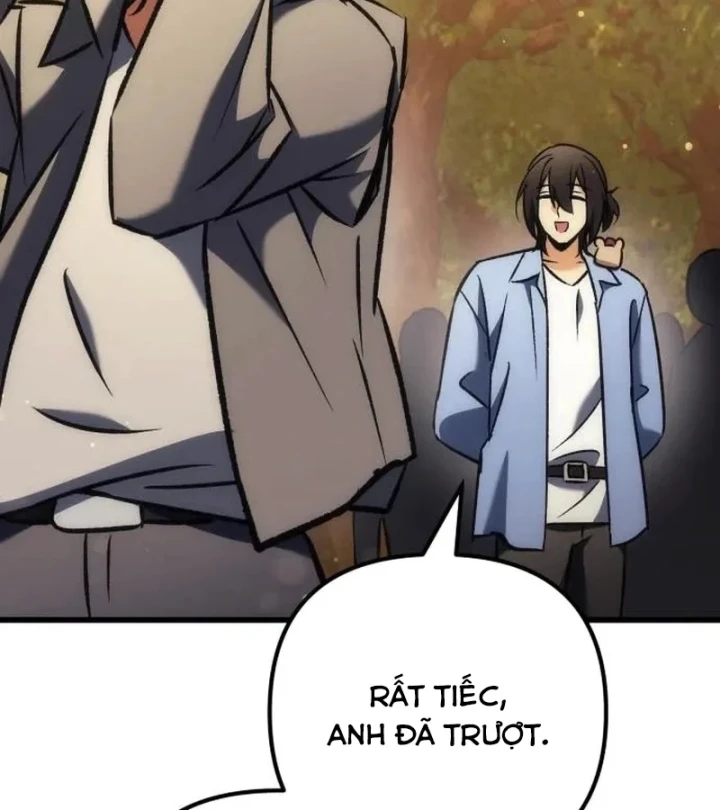 Thần Thịnh Vượng Chapter 41 - 139
