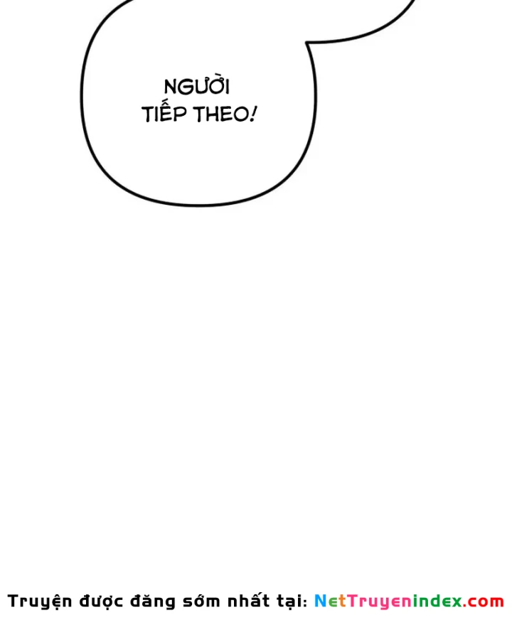 Thần Thịnh Vượng Chapter 41 - 140