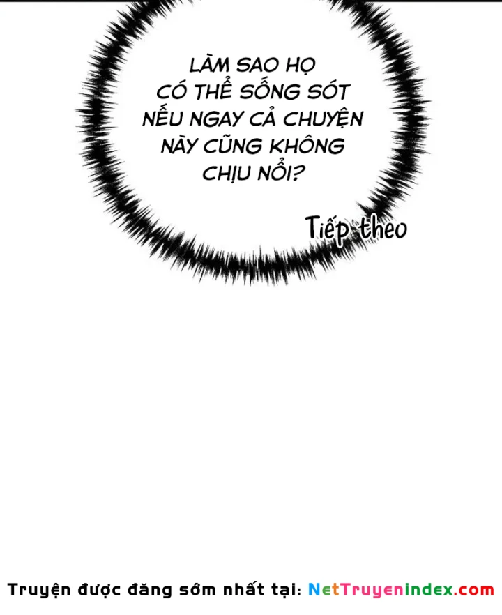 Thần Thịnh Vượng Chapter 41 - 142